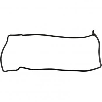 febi bilstein 11433 rocker cover gasket - Pack of 1