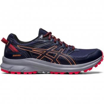 Zapatillas de trail running para hombre Asics Trail Scout 2 (1011B181-404)