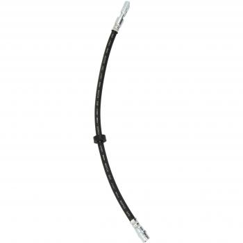 Mapco 3749 Tubo flexible de frenos