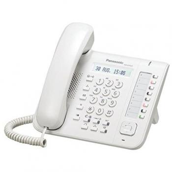 Panasonic KX-DT521X - Teléfono
