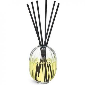 Diptyque Tubereuse (Tuberose) Home Fragrance Reed Diffuser 200ml/6.8oz