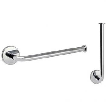 KOH-I-NOOR 6924 KK Porta Toallitas Tubina
