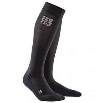 CEP Recovery Pro Compression Socks 3.0 - Black