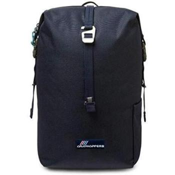 Craghoppers 16L EcoShield Recycled Rolltop Backpack