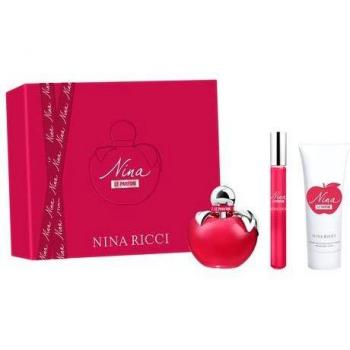 Nina Ricci Nina Le Parfum Estuche 50 ml Eau de Parfum