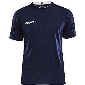 Progress Practice T-Shirt Craft
