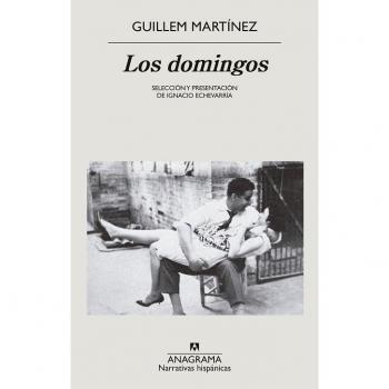 Los domingos: 677
