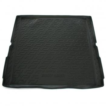 AD Tuning GmbH gubm08396 Premium Goma de Maletero, Antideslizante, Maletero