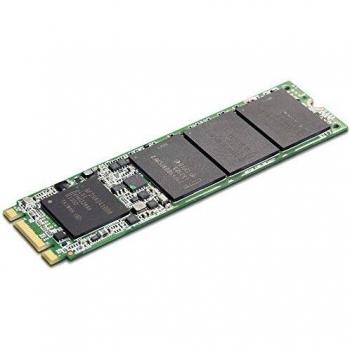 Samsung,HD SSD,CIFRADO,256 GB,Interno,M.2,PCI Express 3.0 X4