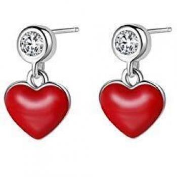 Pendientes Rosato para mujer RZ0014