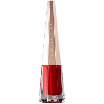 Fenty Beauty Longwear Fluid Lip Color - Uncensored Stunna Lip Paint 4ml