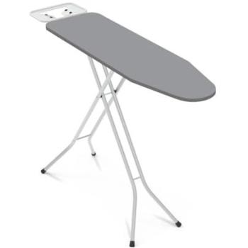 Tabla de Planchar Trim Gris 105x30cm 7house