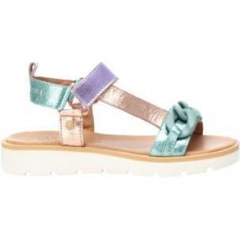 Sandalias de mujer Carmela modelo 161590C