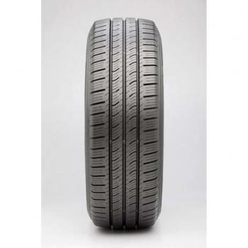 Neumático Pirelli Carrier All Season 205/65 R16 107T