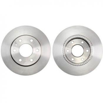ABS 17851 Brake Discs - (Box contains 2 discs)
