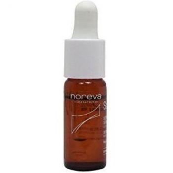 Noreva Sebodiane DS Sebum-Regulating Serum 8ml