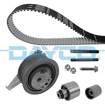 Dayco KTB884