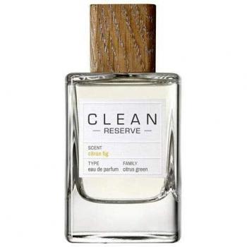 Clean Reserve Citron Fig Unisex Eau de Parfum 50 ml
