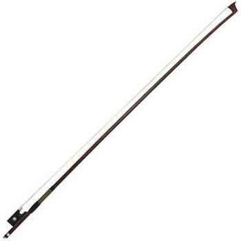 Dimavery 4/4 violín de lazo estándar