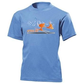 Wintersport - APRES SKI 4449