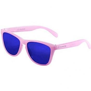 Paloalto Sunglasses p40002.25 Gafas de Sol Unisex, Azul