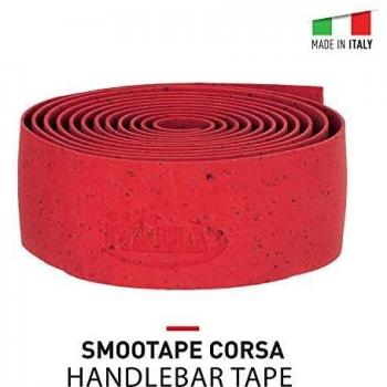 Selle Italia  82426337 -  Juego de Ciclismo