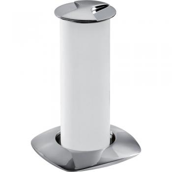 Sea-Dog 404610-3 Stainless Steel Aurora LED Pop-Up Table Light