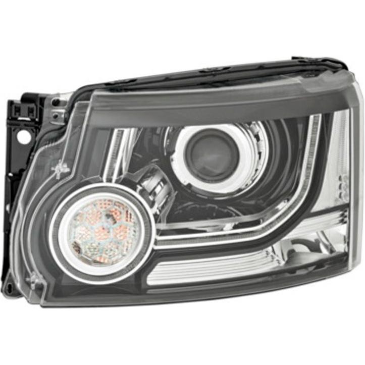 Imagen Principal