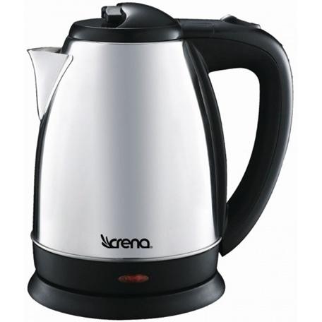 Imagen Principal