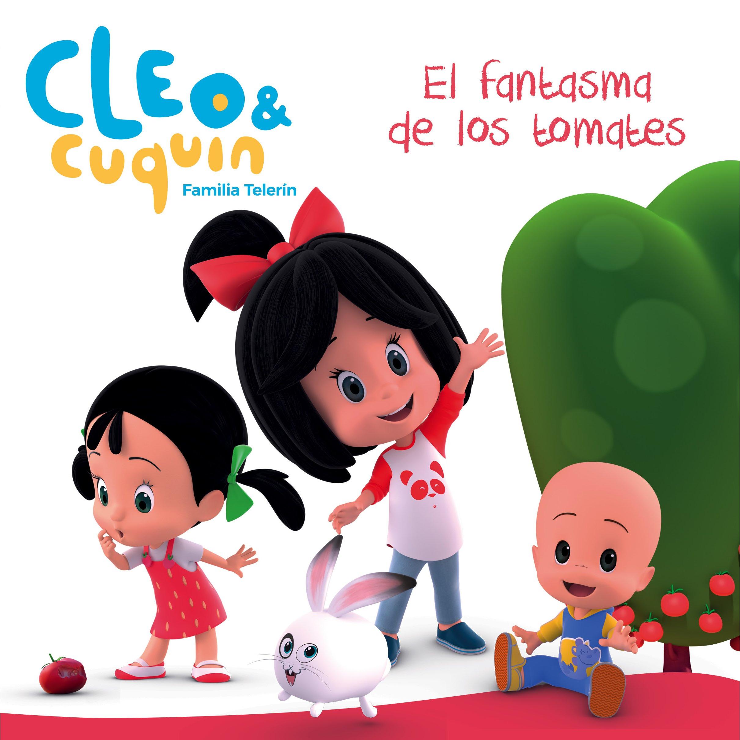 Imagen Principal