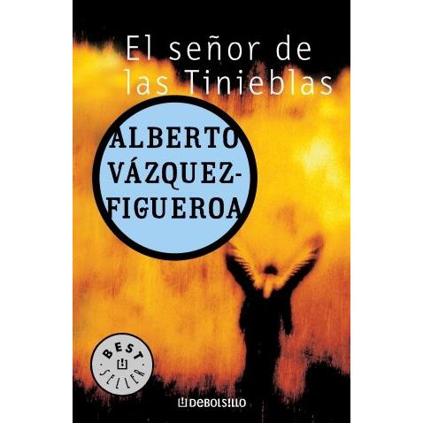 Imagen Principal