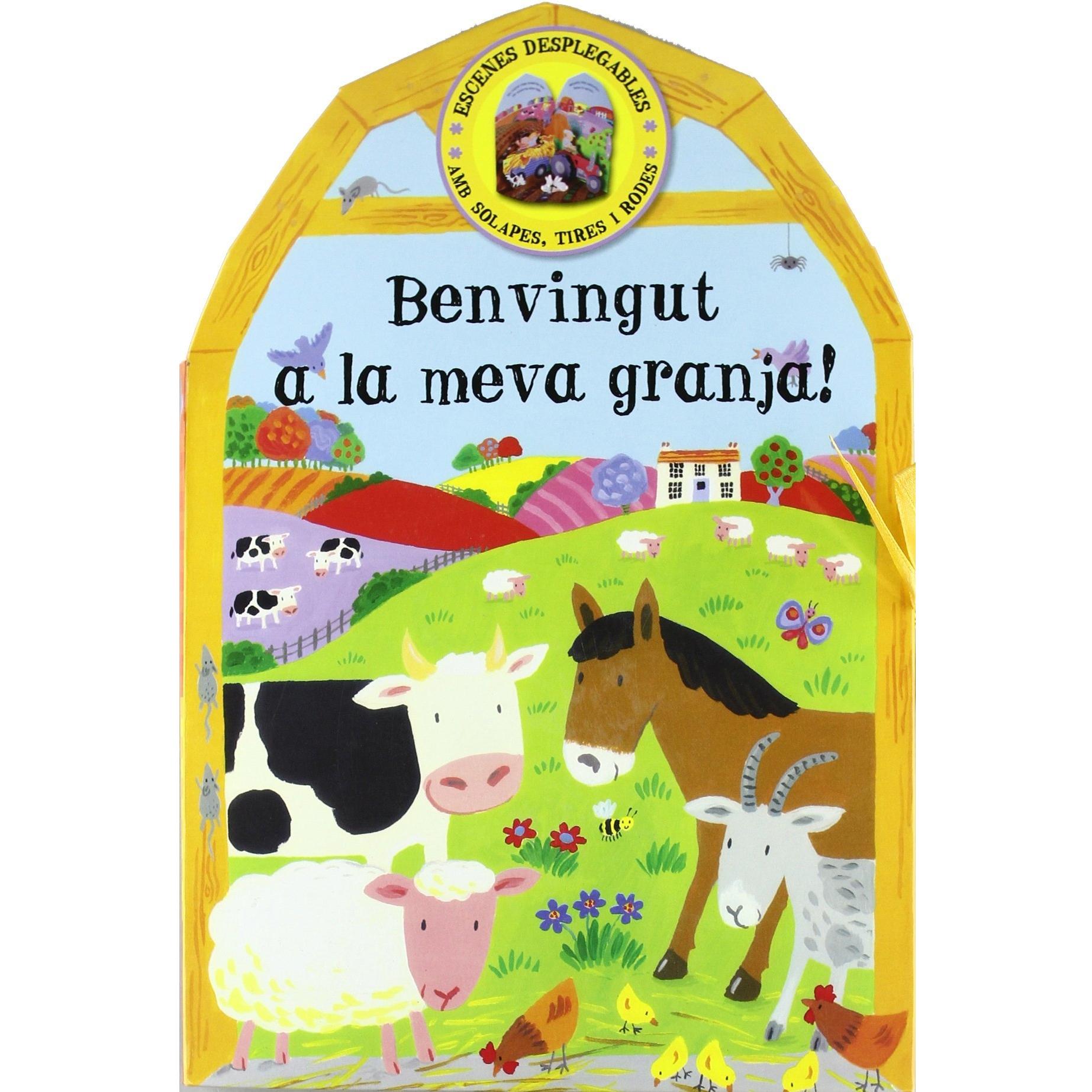 Imagen Principal