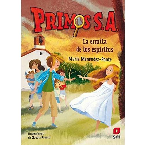 Imagen Principal