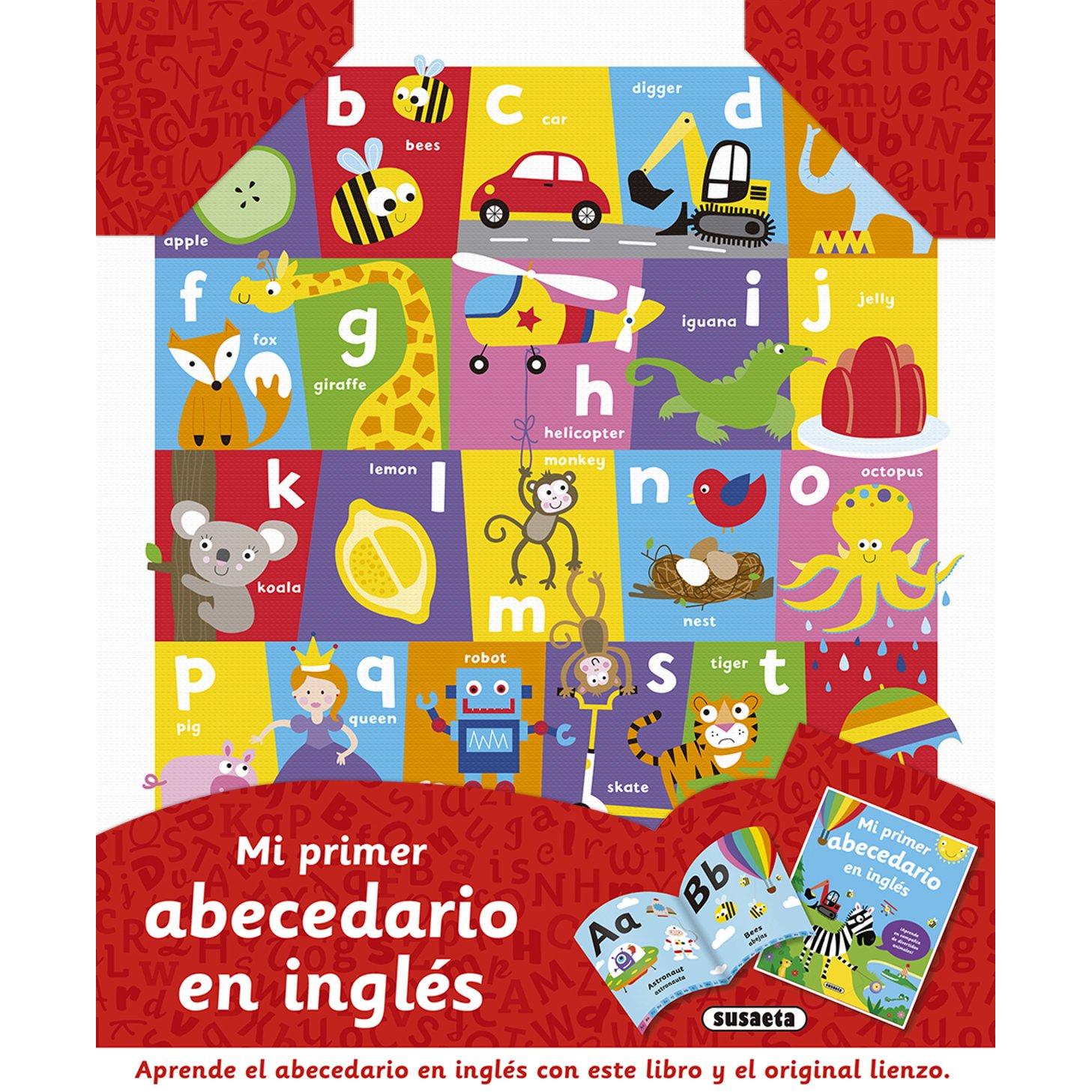 Imagen Principal