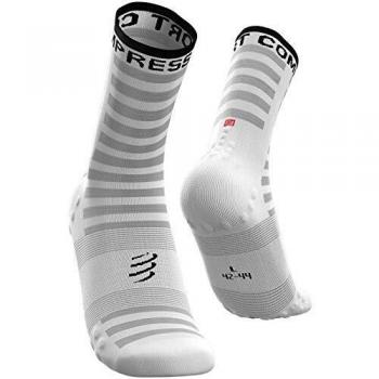 Compressport