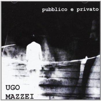 Public and Private (IMPORT)