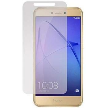 Todotumovil Protector de Pantalla Huawei Honor 8 Lite de Cristal Templado Vidrio 9H para movil