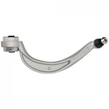 Eje delantero con suspensión de ruedas Wishbone REINHOCH RH04-0095, Barra oscilante de suspensión de ruedas REINHOCH RH04-0095, REINHOCH RH04-0095 Barra oscilante