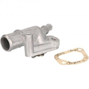 Termostato de Refrigerante Vernet TH6541.87J