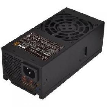 Fuente de alimentación SilverStone HELA 1200R Platinum 1200W, Modular, ATX 3.0, PCIe 5.0, Ventilador, Cybenetics Platinum