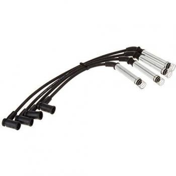 Tesla t465g Cable de encendido