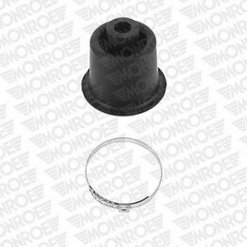 Juego de Fuelle de Dirección Monroe L28005 para Peugeot y Citroën
