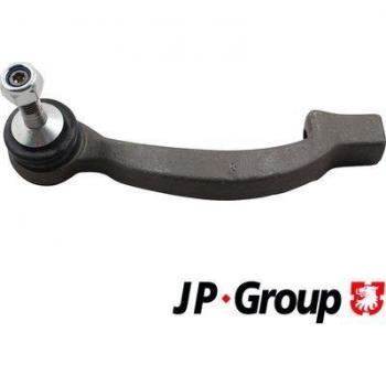 Rótula de dirección JP GROUP 5444600180 - Tipo: Rótula de dirección, Marca: JP GROUP, Referencia: 5444600180