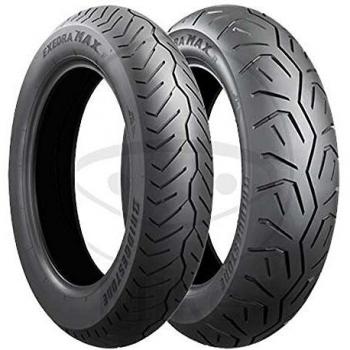 BRIDGESTONE 140/90-15 70H E-MAX R TL