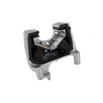 Soporte de Transmisión Automática VAICO V40-0395 para Opel Vectra B y VAUXHALL 5682507