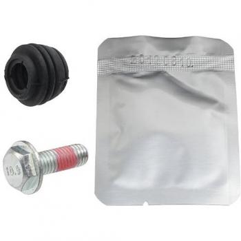 Juego de casquillos guía para pinza de freno A.B.S. 55215