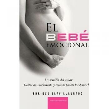 El bebé emocional