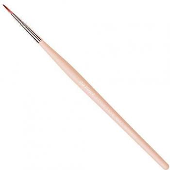 da Vinci Style Eyeliner Brush Type 4527 - 1 pc