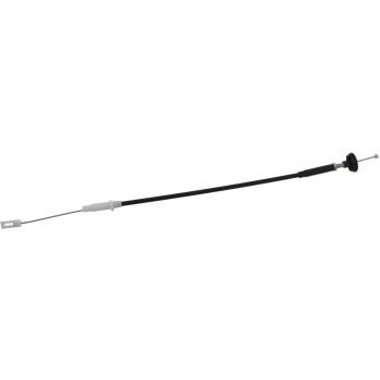 Cable de embrague FEBI BILSTEIN 24142 para VOLKSWAGEN GOLF 2 y Jetta 2