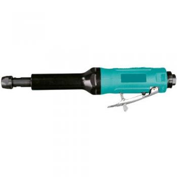 Airkraft - Cincel ancho plano 220 mm